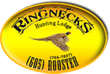 Ringnecks Hunt Lodge