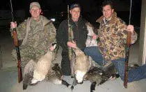 Gallery - Family Pictures