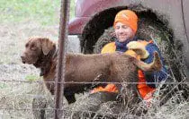 Gallery - One Hunting Group Pictures