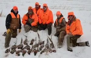 Joe Weaver - WeaverGroup