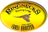 Ringnecks Hunt Lodge