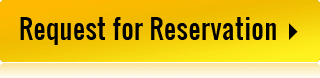 request-for-reservation